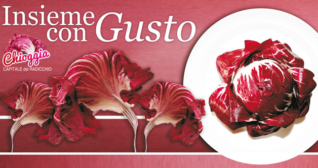 Insieme con Gusto