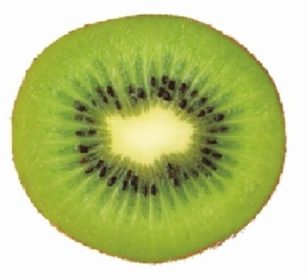 pagina_85_iscrizioni_macfrut__3__periodo_