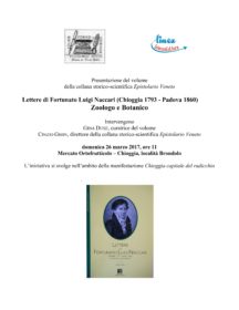 Locandina presentazione Naccari_001