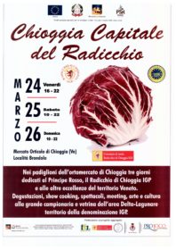 locandina manifestazione_001