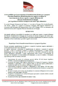 Bando 1