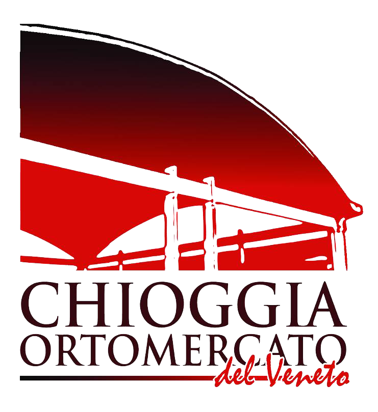 ortomercatochioggia.it
